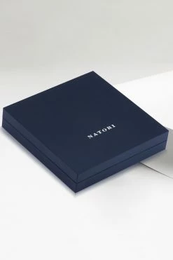 Indochine Diamond Tennis Choker Necklace 7 Indochine Diamond Tennis Choker Necklace -Natori Sales Shop FJN0124D YG 3 06681.1615391725