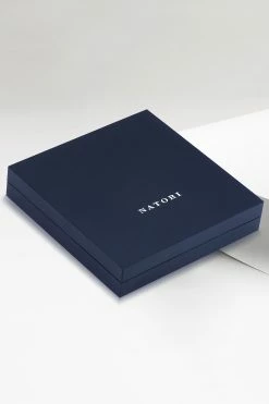 Indochine 14k Hexagon Diamond Cross Pendant Necklace -Natori Sales Shop FJP0148D YG 6 94639.1580756246