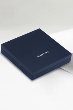 Indochine Spirit 14k Evil Eye Bamboo Hexagon Frame Diamond Necklace 11 Indochine Spirit 14k Evil Eye Bamboo Hexagon Frame Diamond Necklace -Natori Sales Shop FJP0161D YG 6 02395.1613093293