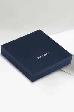 Indochine Spirit 14k Bamboo Frame Hamsa Diamond Pendant Necklace -Natori Sales Shop FJP0163D YG 6 57015.1613092696