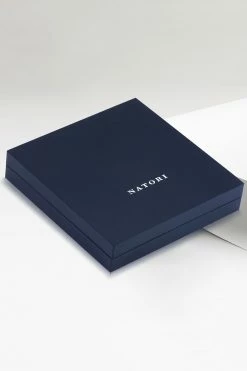 Indochine Spirit 14k Bamboo Frame Cross Diamond Pendant Necklace -Natori Sales Shop FJP0164D YG 6 52808.1613093058