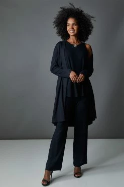 Sakura 14k Scattered Diamond Ring -Natori Sales Shop FJR0130D YG 10 03412.1601491905