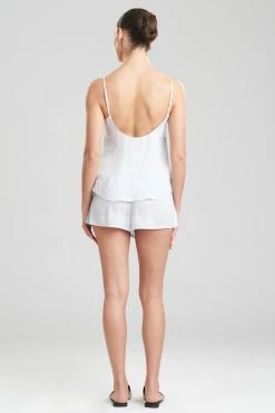 Fairytale Cami PJ -Natori Sales Shop Fairytale Cami PJ Angel Blue by Josie 2 21543.1648579384