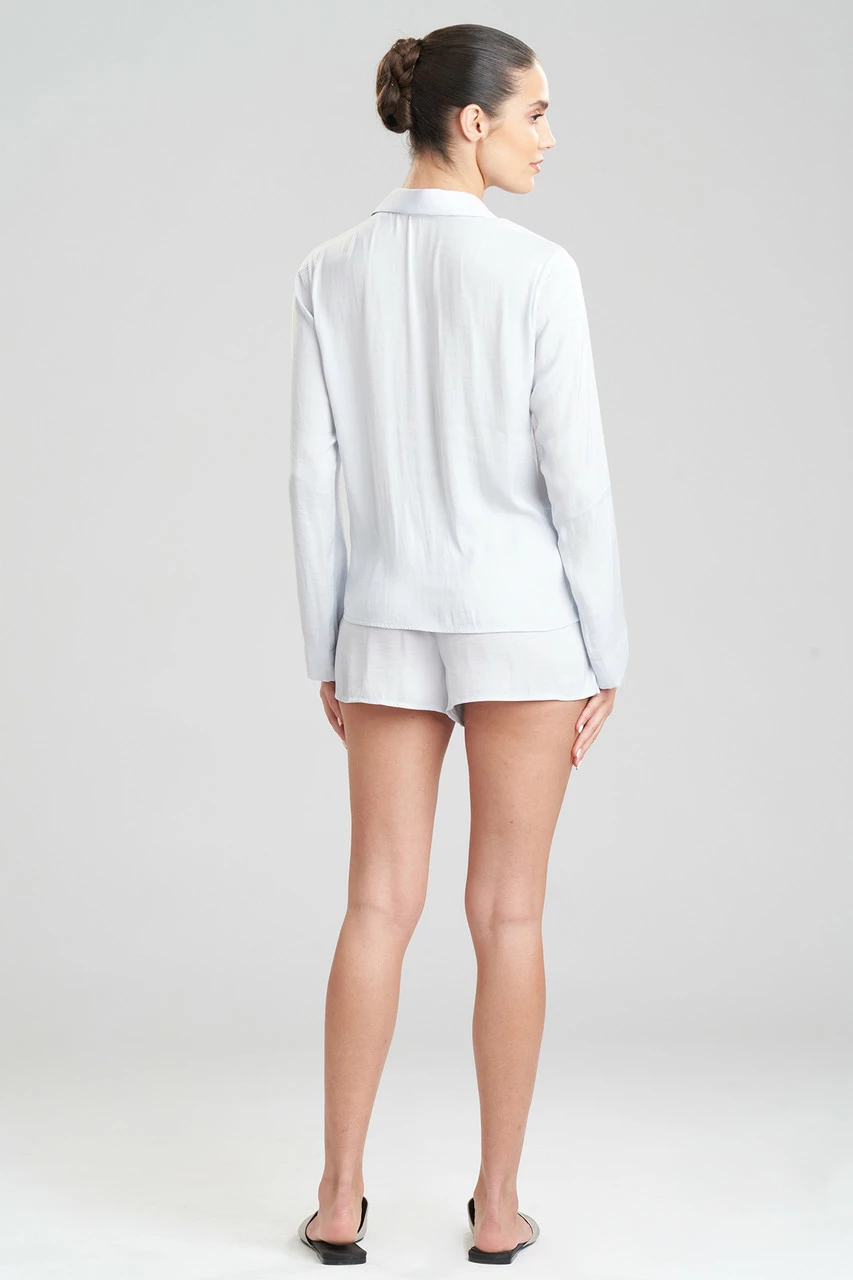 Fairytale Short PJ 2 Fairytale Short PJ - Image 2