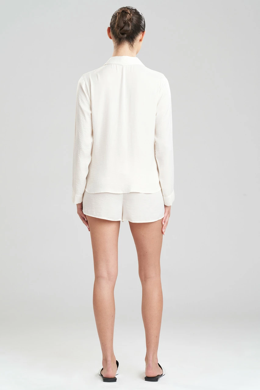 Fairytale Short PJ 4 Fairytale Short PJ - Image 4