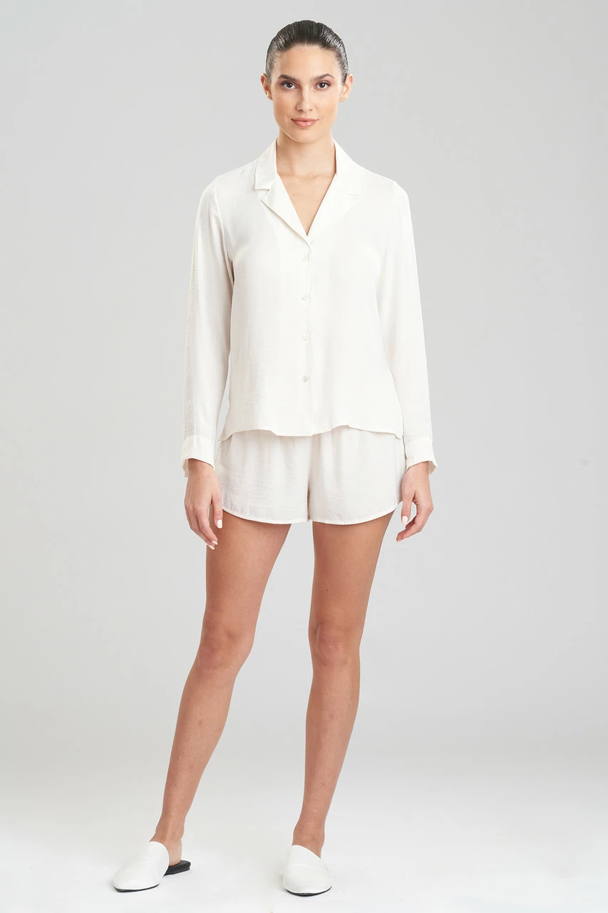 Fairytale Short PJ 3 Fairytale Short PJ - Image 3