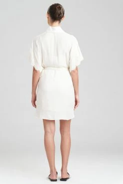 Fairytale Wrap -Natori Sales Shop Fairytale Wrap Warm White by Josie 2 31376.1648579262