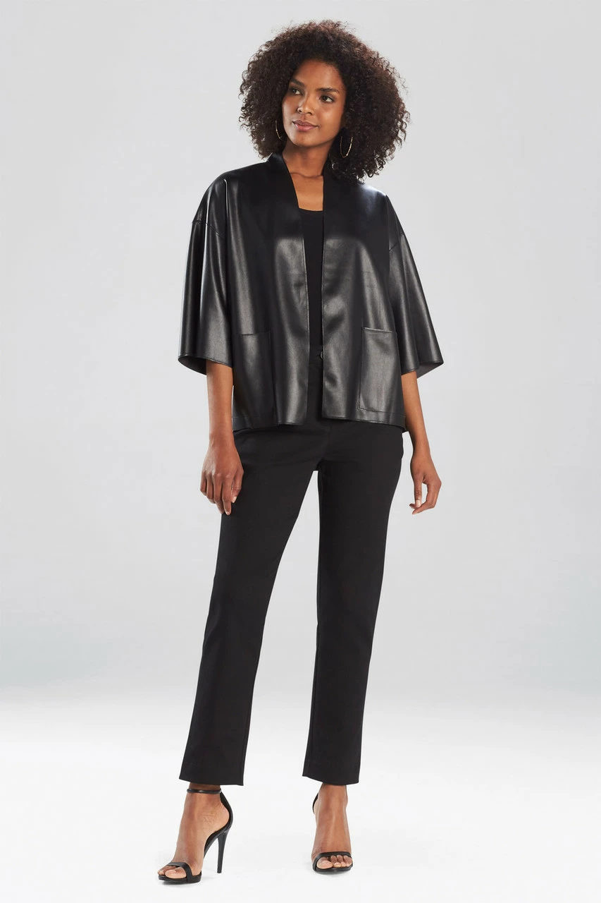 Faux Lambskin Topper 6 Faux Lambskin Topper - Image 6