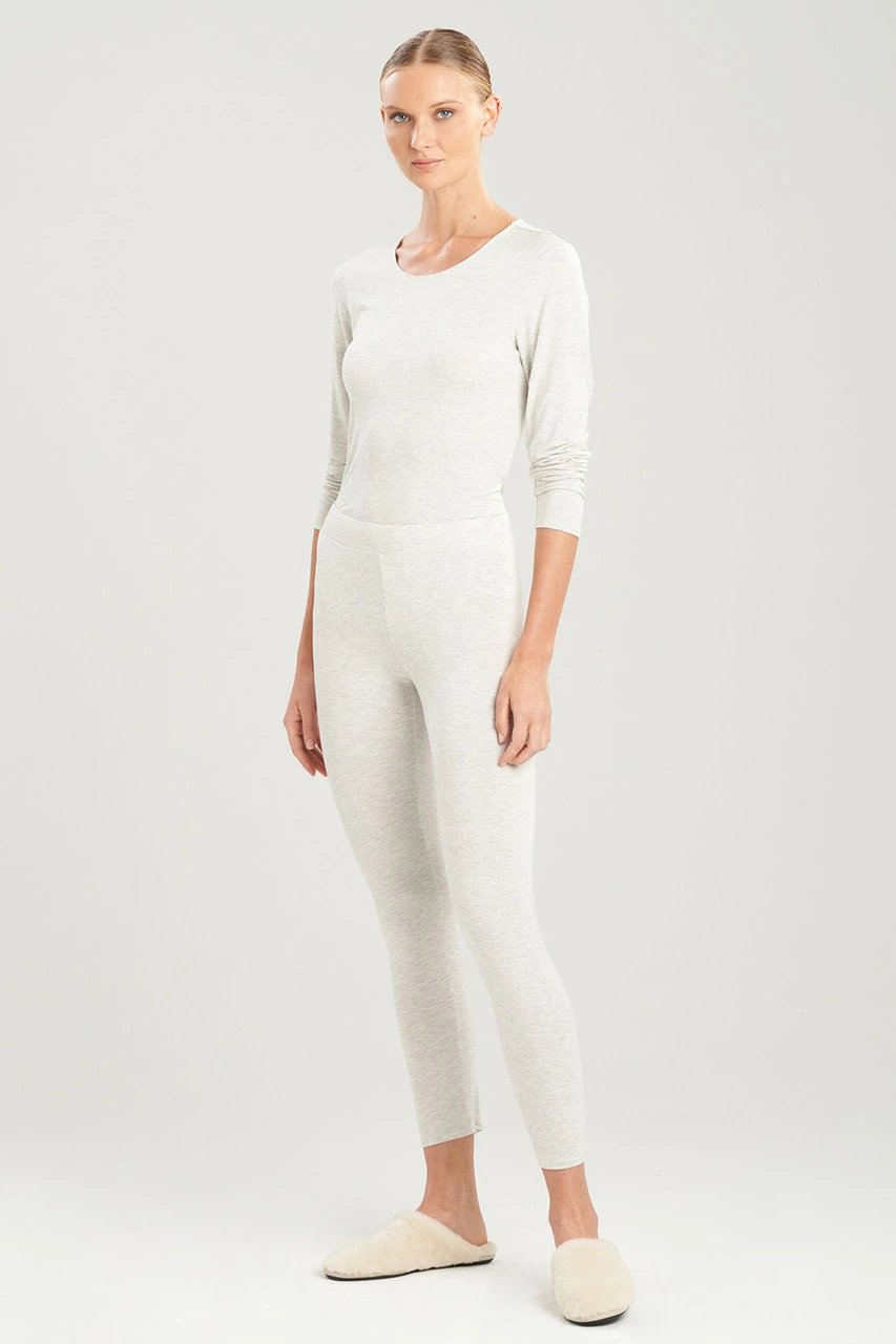 Feathers Element Leggings 1 Feathers Element Leggings