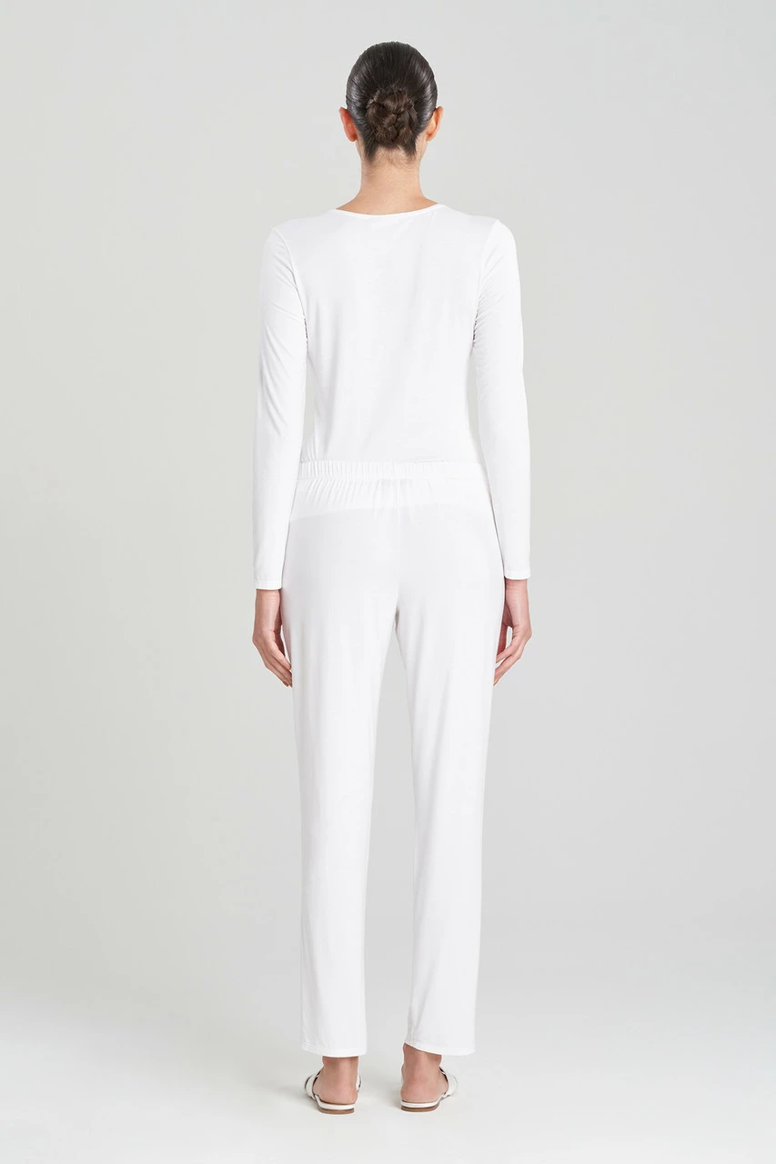 Feathers Element Pants 15 Feathers Element Pants - Image 15