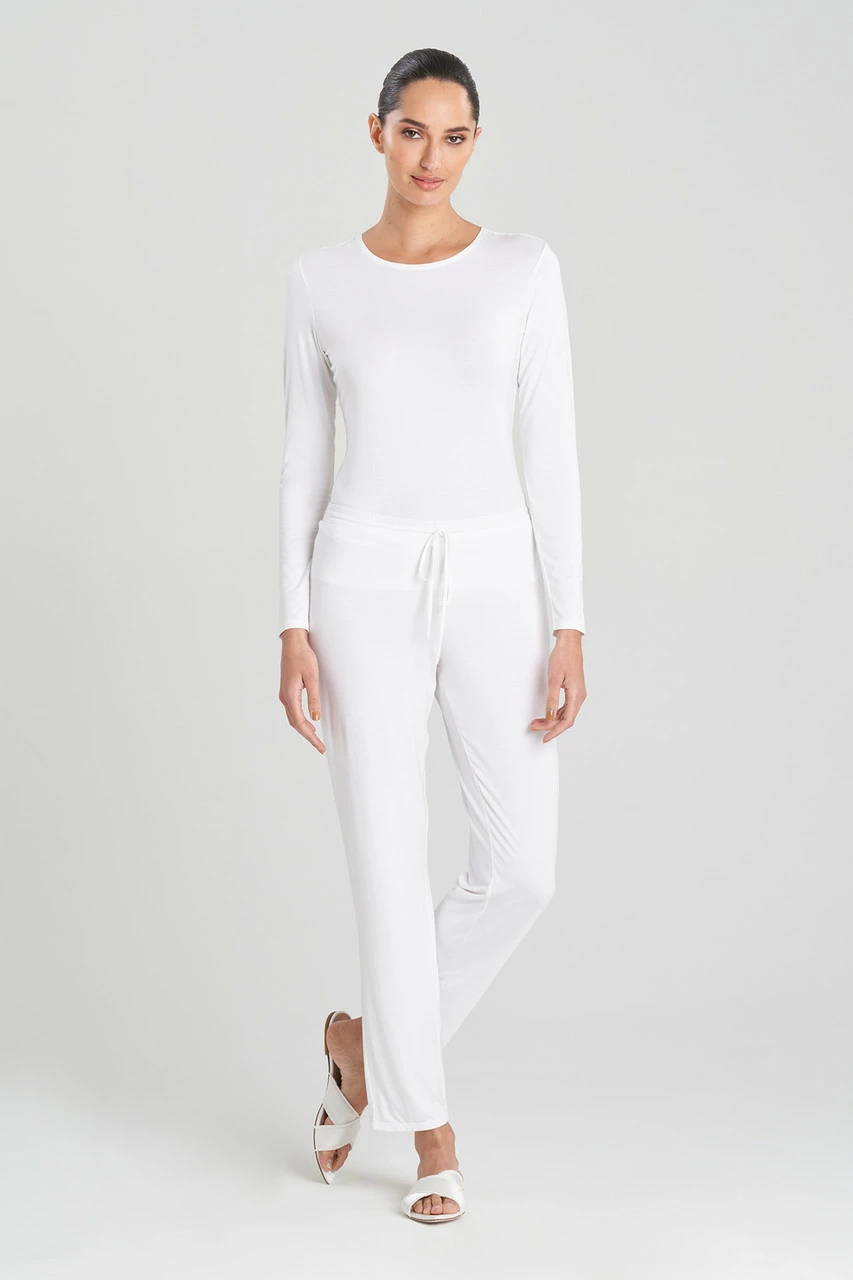 Feathers Element Pants 14 Feathers Element Pants - Image 14