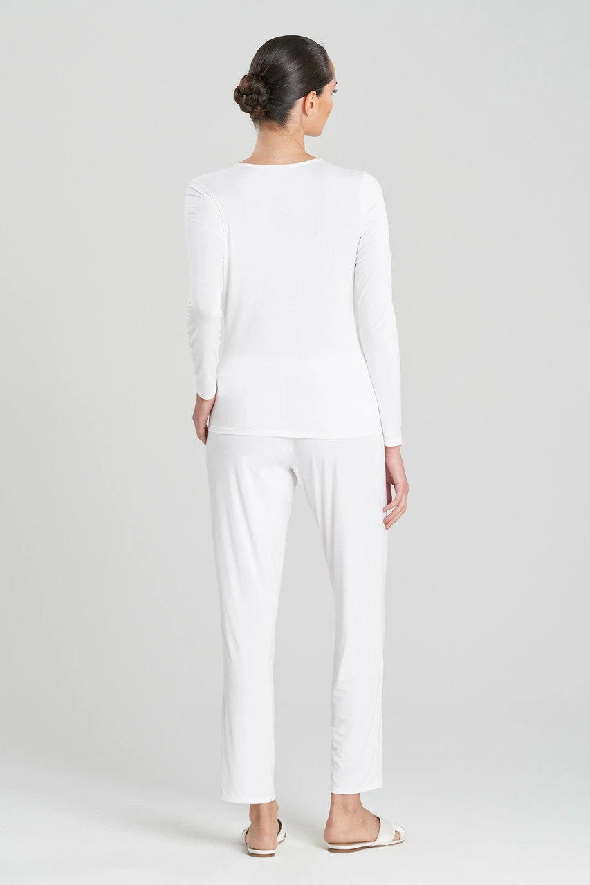 Feathers Element Layering Top 2 Feathers Element Layering Top - Image 2