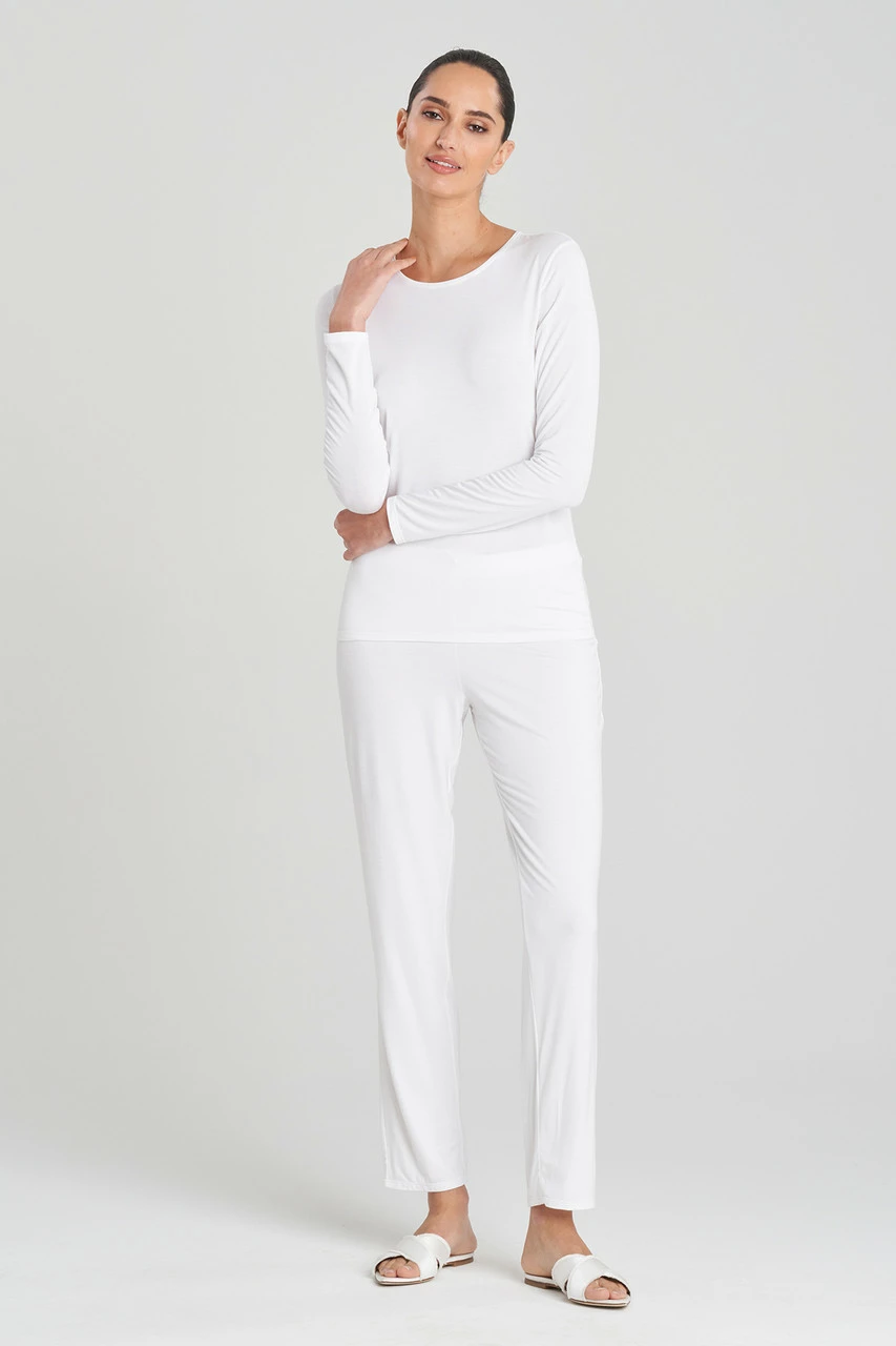 Feathers Element Layering Top 1 Feathers Element Layering Top