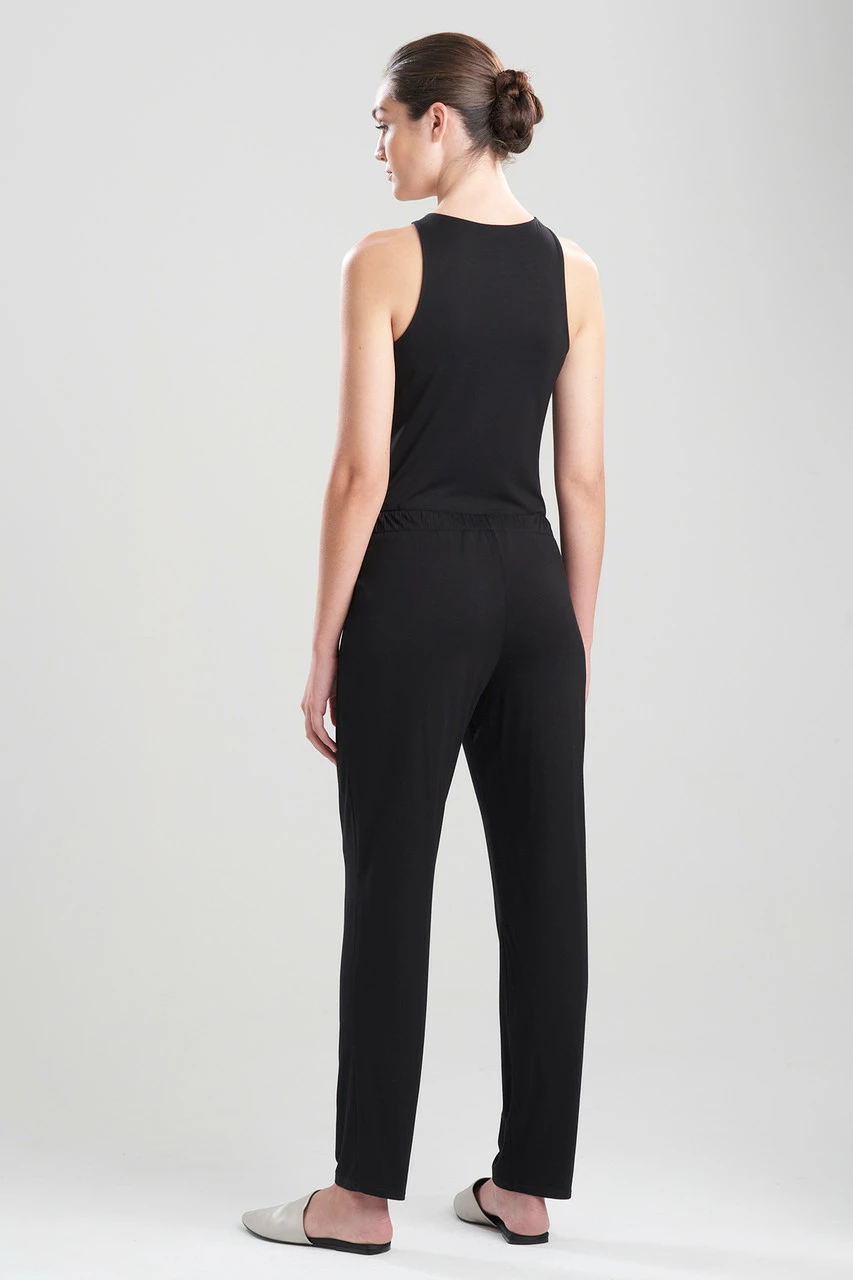 Feathers Element Pants 4 Feathers Element Pants - Image 4