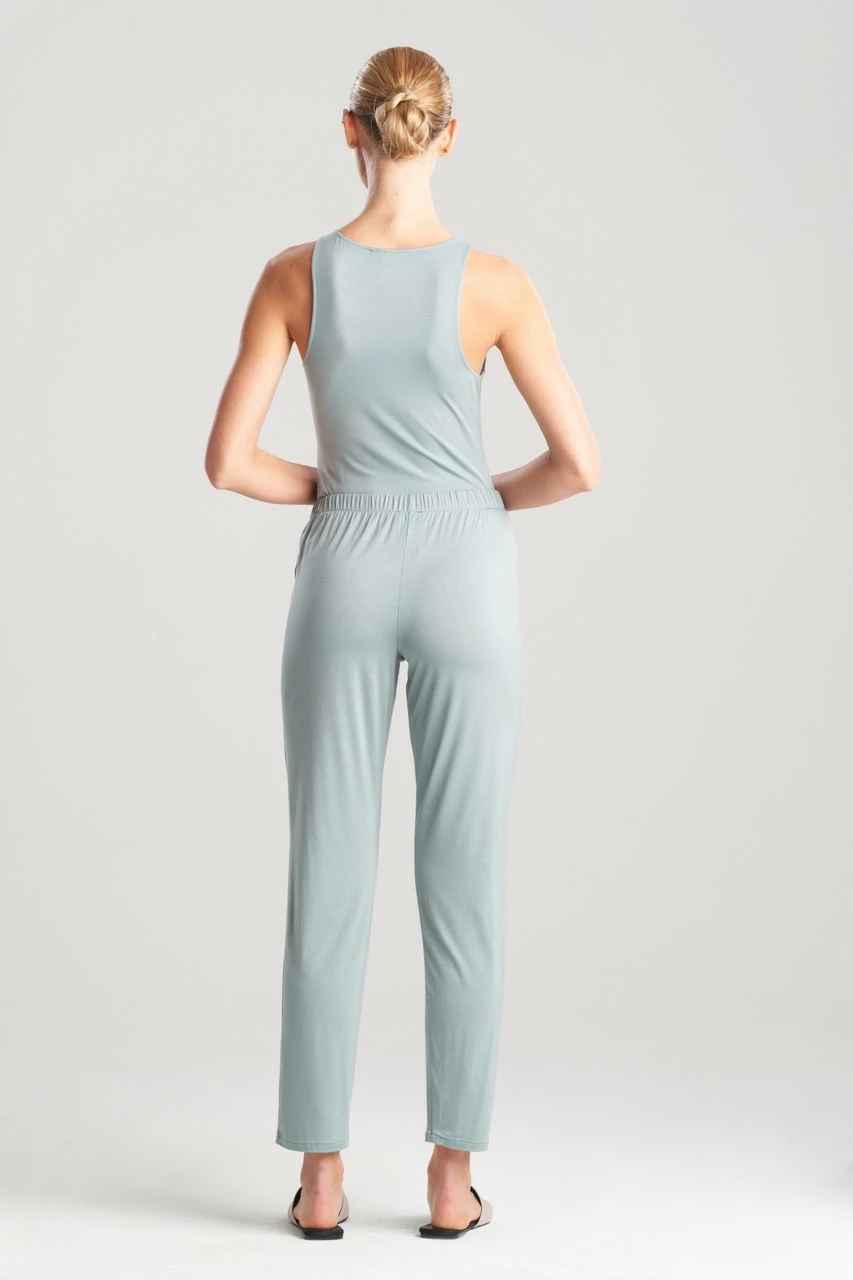 Feathers Element Pants 11 Feathers Element Pants - Image 11