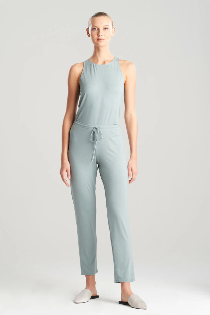 Feathers Element Pants 10 Feathers Element Pants - Image 10