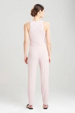 Feathers Element Pants 27 Feathers Element Pants -Natori Sales Shop Feathers Element Pants Rosette by Natori 2 19942.1655833861