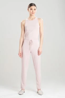 Feathers Element Pants 26 Feathers Element Pants -Natori Sales Shop Feathers Element Pants Rosette by Natori 42520.1673972304