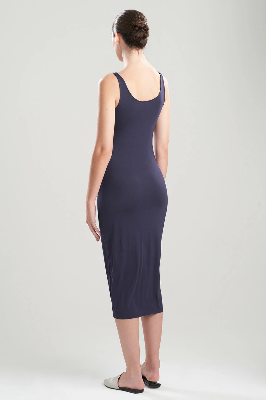 Feathers Element Slip 2 Feathers Element Slip - Image 2