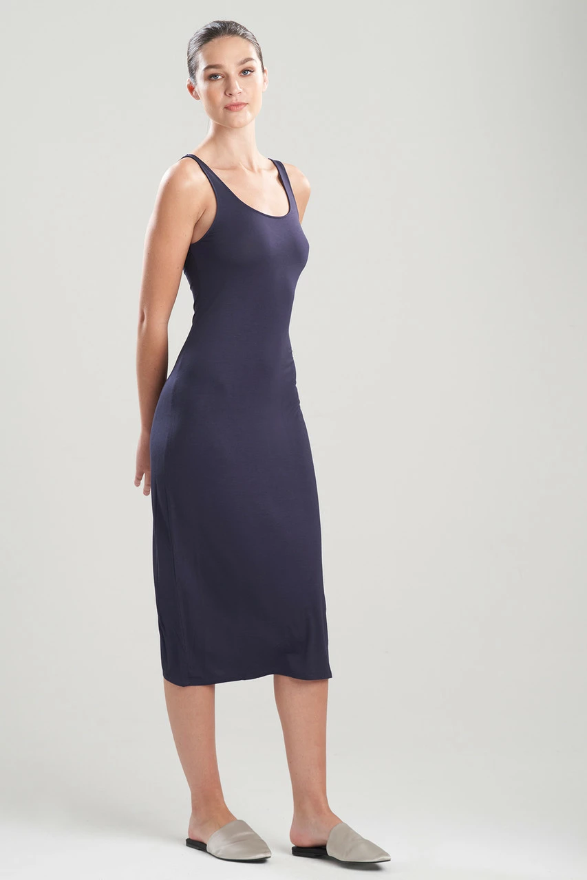 Feathers Element Slip 1 Feathers Element Slip