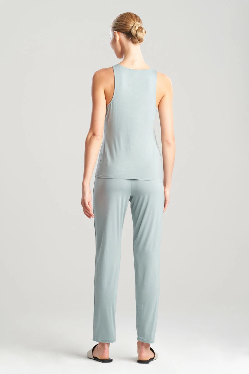 Feathers Element Tank 14 Feathers Element Tank - Image 14