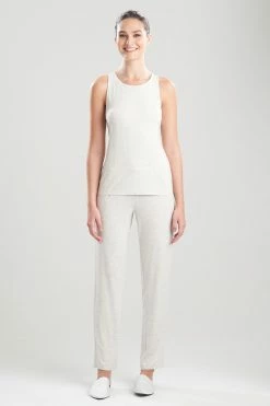 Feathers Element Tank