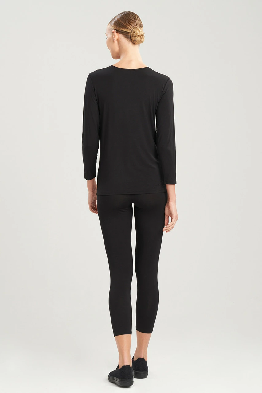 Feathers Element Top 2 Feathers Element Top - Image 2