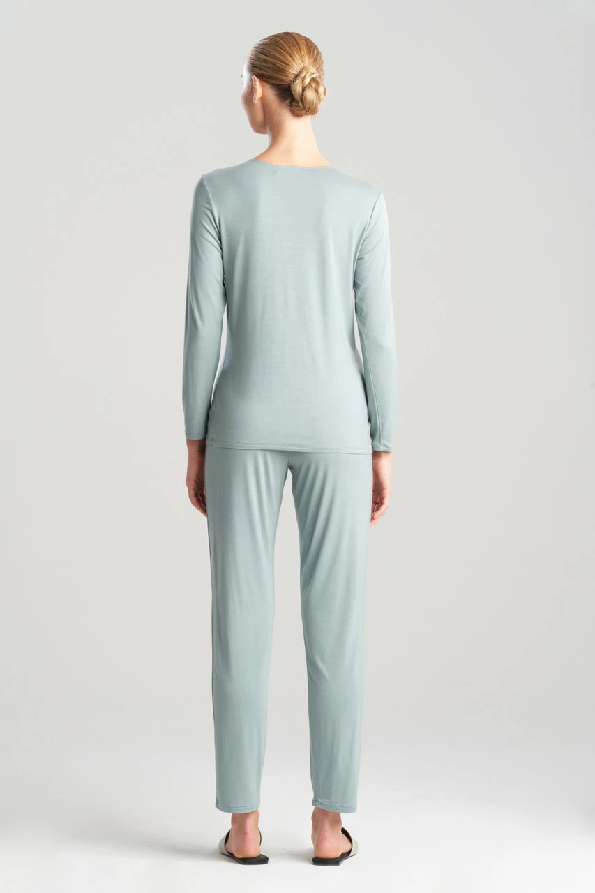 Feathers Element Top 6 Feathers Element Top - Image 6