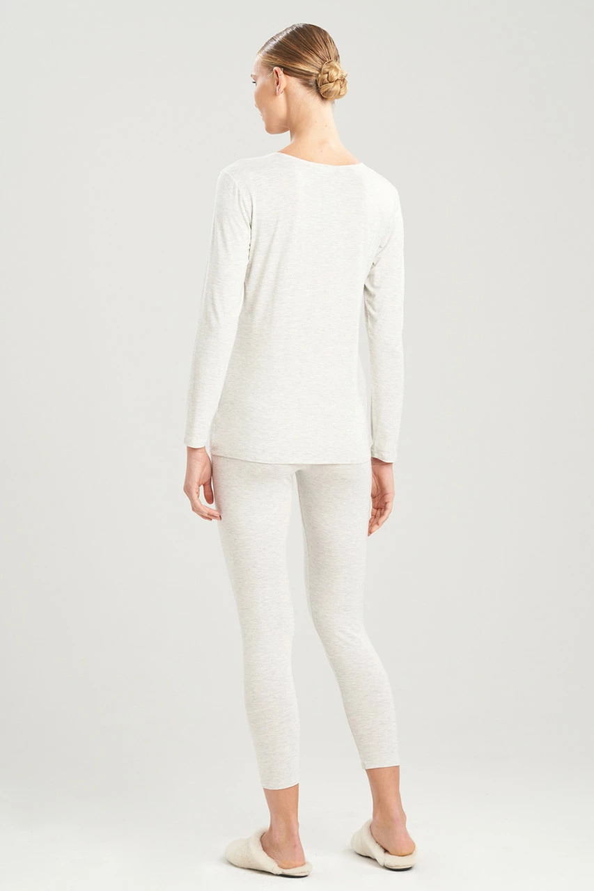 Feathers Element Top 4 Feathers Element Top - Image 4