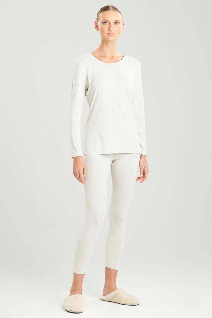 Feathers Element Top 3 Feathers Element Top - Image 3