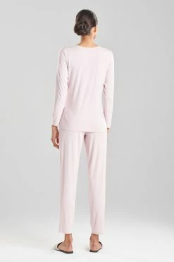 Feathers Element Top 19 Feathers Element Top -Natori Sales Shop Feathers Element Top Rosette by Natori 2 15352.1668114324