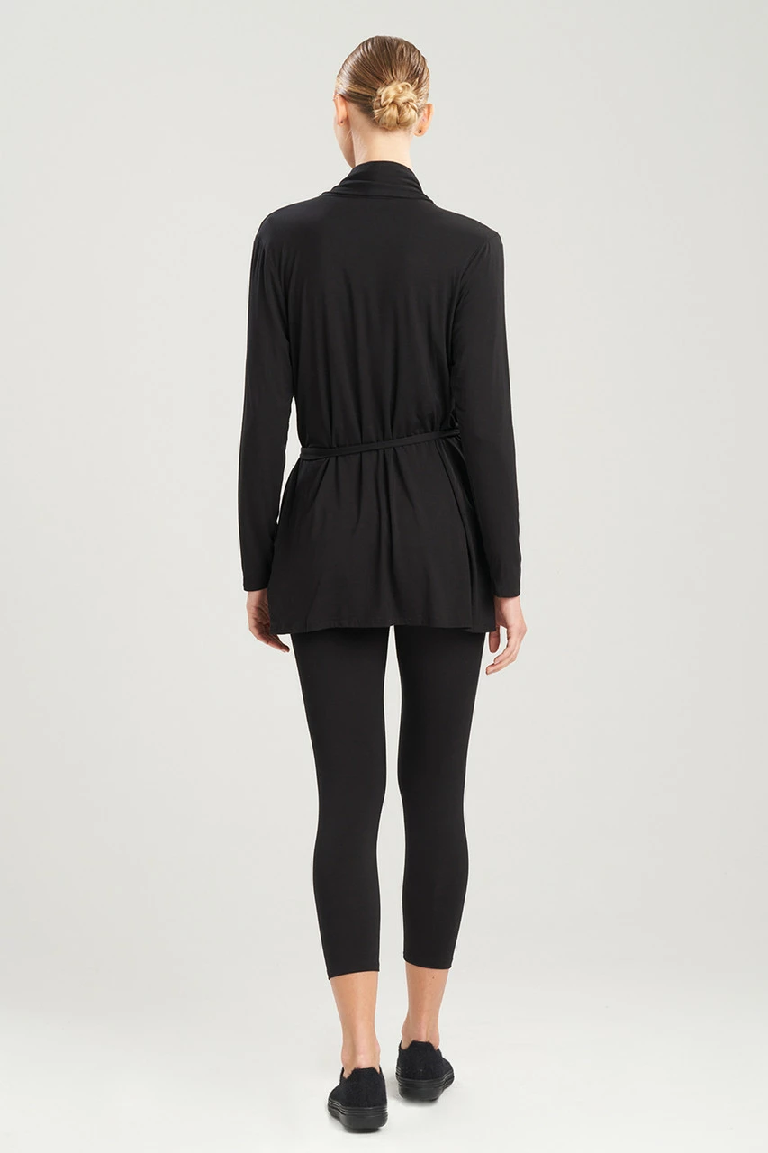 Feathers Element Wrap 2 Feathers Element Wrap - Image 2