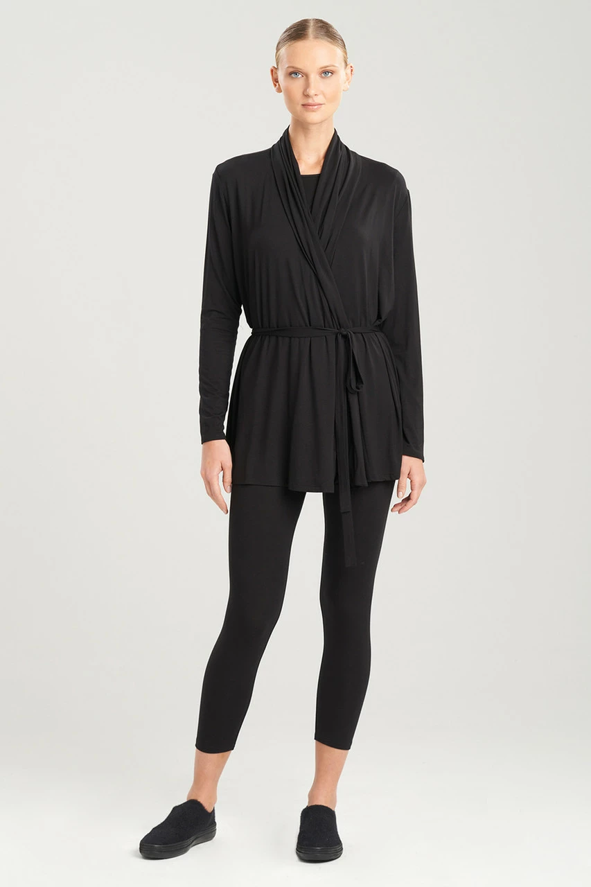 Feathers Element Wrap 1 Feathers Element Wrap