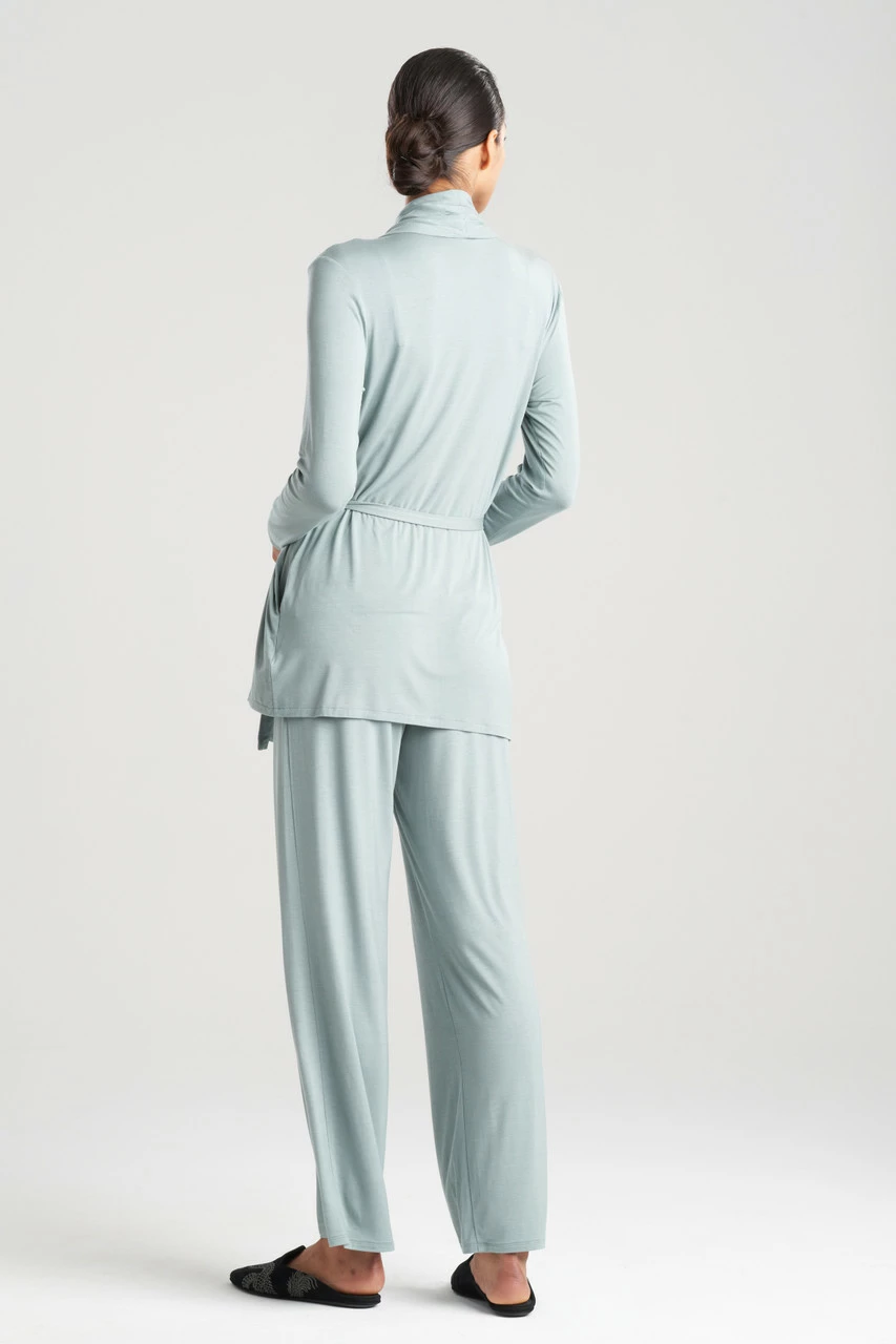 Feathers Element Wrap 8 Feathers Element Wrap - Image 8