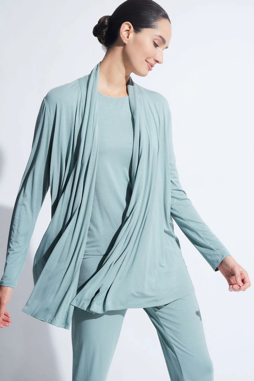 Feathers Element Wrap 11 Feathers Element Wrap - Image 11