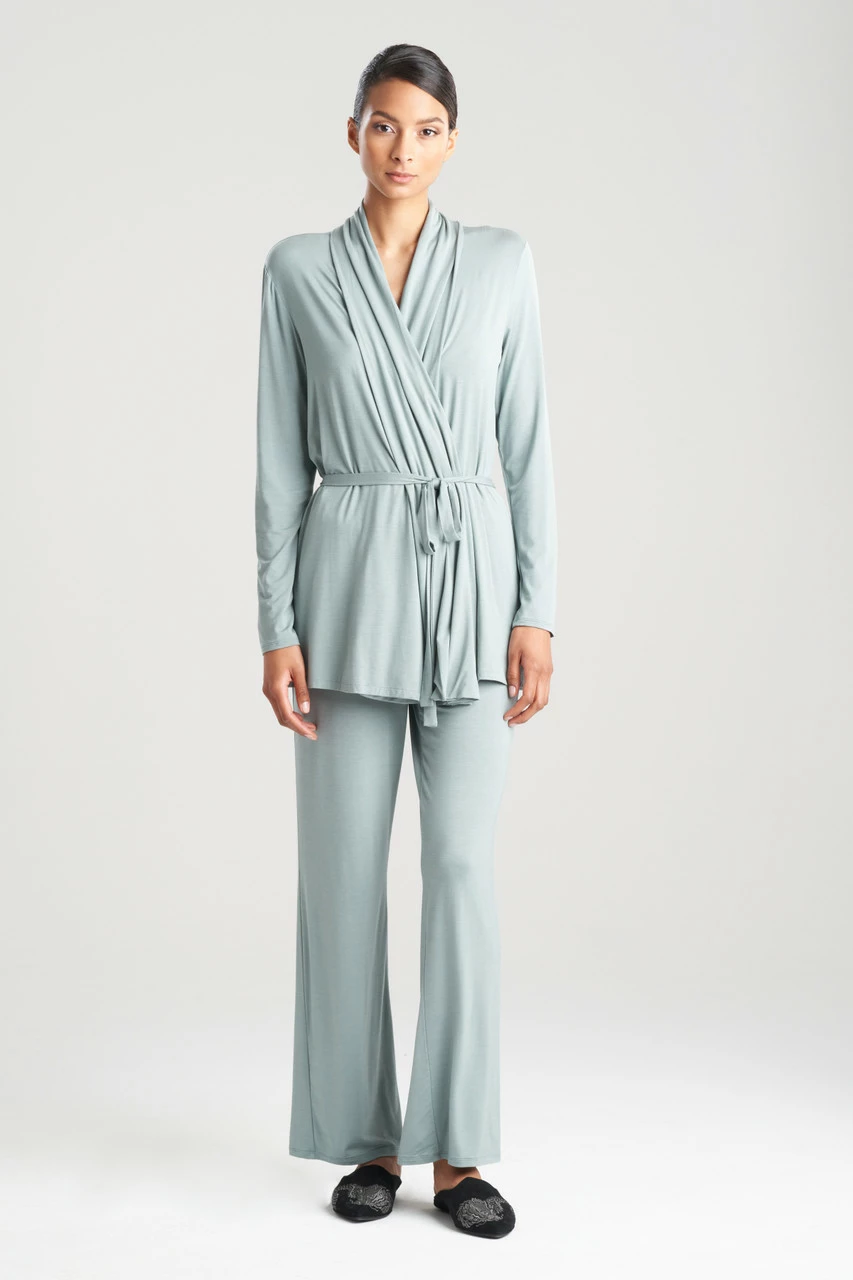 Feathers Element Wrap 7 Feathers Element Wrap - Image 7