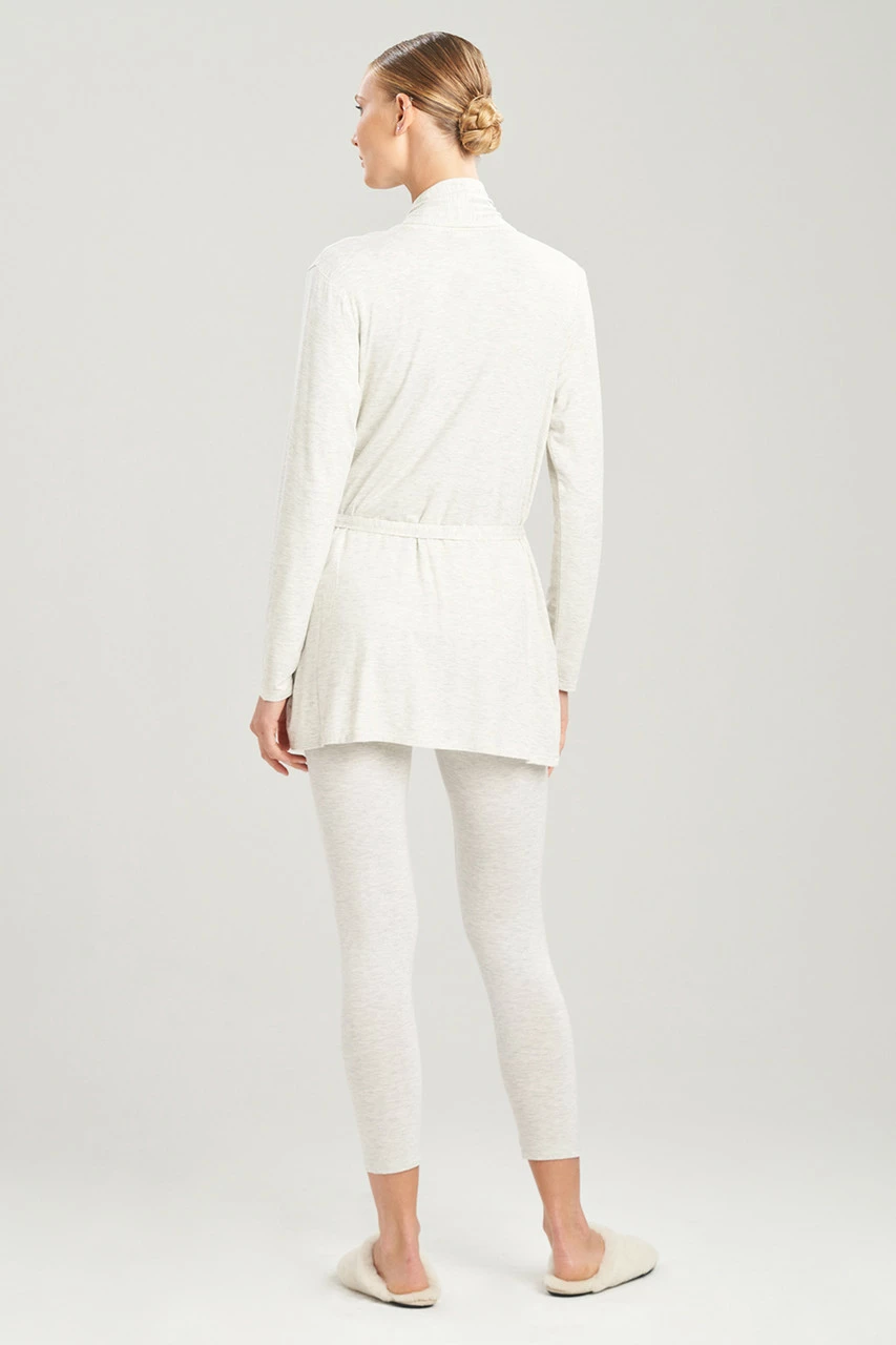 Feathers Element Wrap 6 Feathers Element Wrap - Image 6