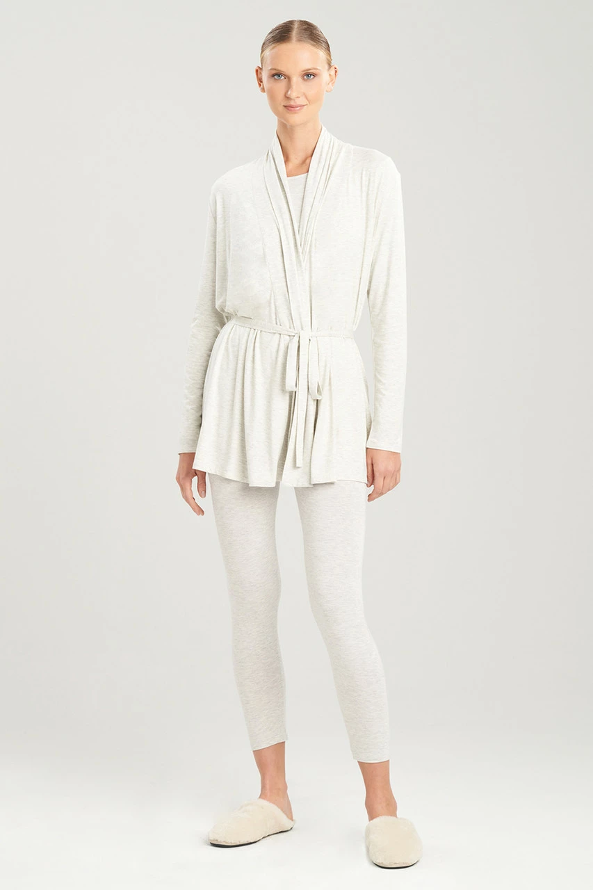 Feathers Element Wrap 5 Feathers Element Wrap - Image 5