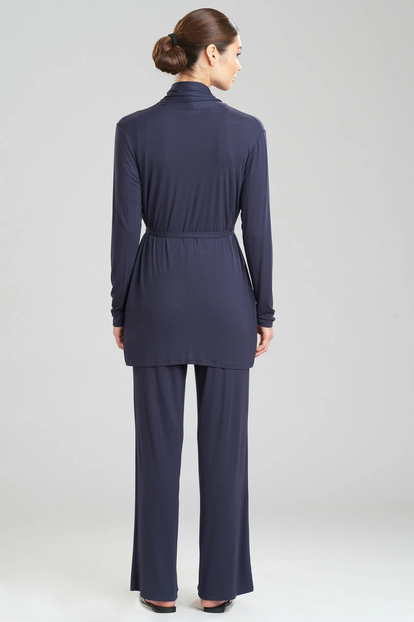 Feathers Element Wrap 4 Feathers Element Wrap - Image 4