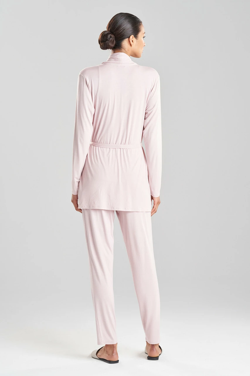 Feathers Element Wrap 13 Feathers Element Wrap - Image 13