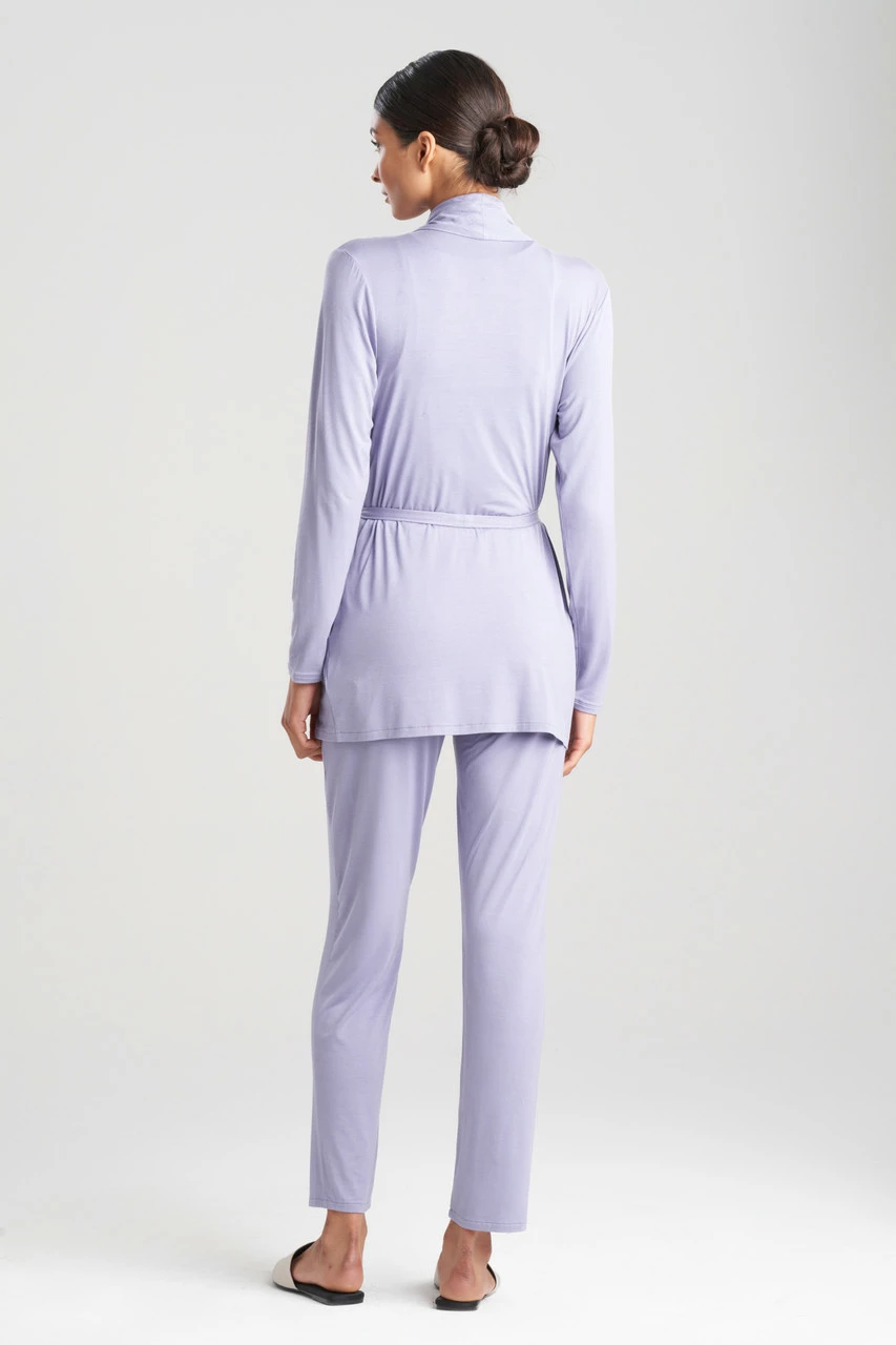 Feathers Element Wrap 10 Feathers Element Wrap - Image 10