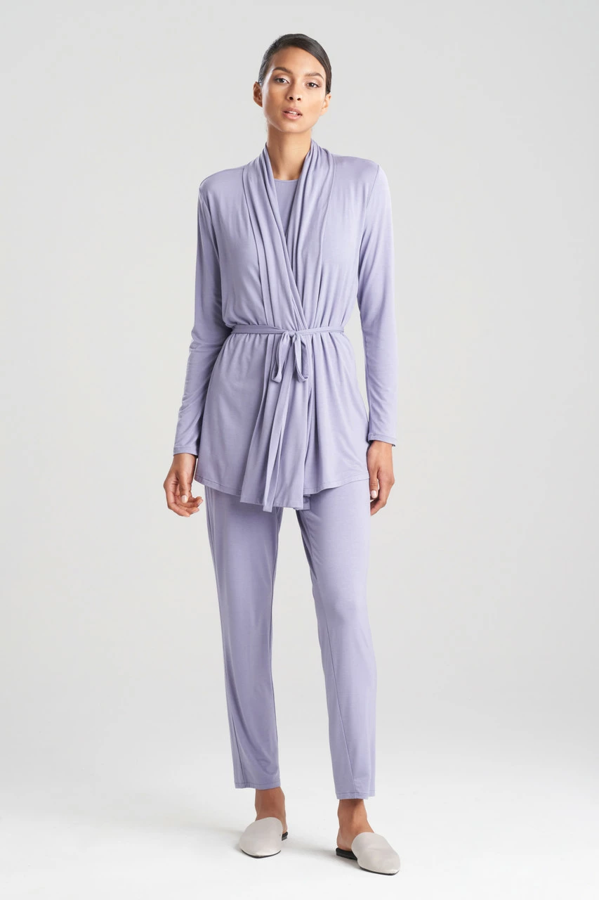 Feathers Element Wrap 9 Feathers Element Wrap - Image 9