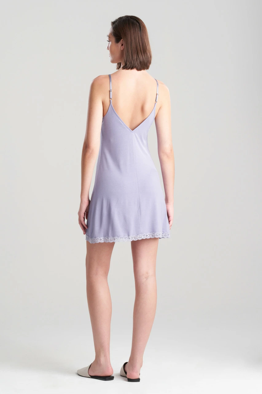 Feathers Essentials Chemise 28 Feathers Essentials Chemise - Image 28