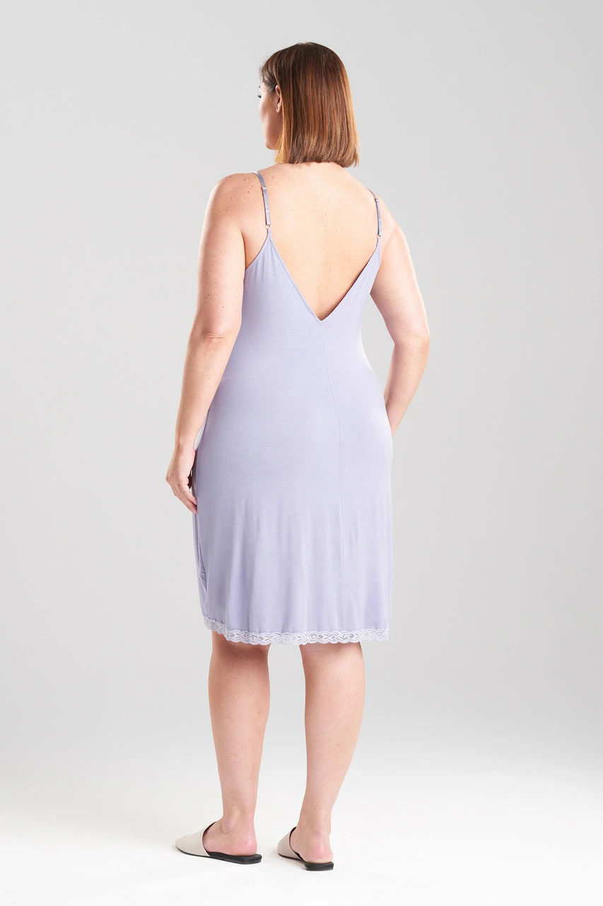 Feathers Essentials Chemise 35 Feathers Essentials Chemise - Image 35