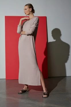 Ulla Long Sleeve Lounger -Natori Sales Shop Feb 2022 Marketing 004 0056 10177.1645811901