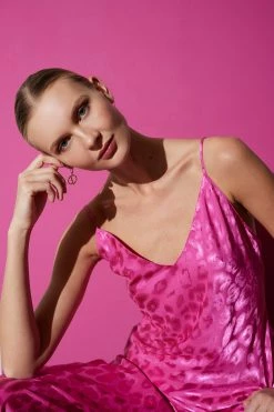 Decadence Cami PJ -Natori Sales Shop Feb 2022 Marketing 038 0050 72358.1645812082