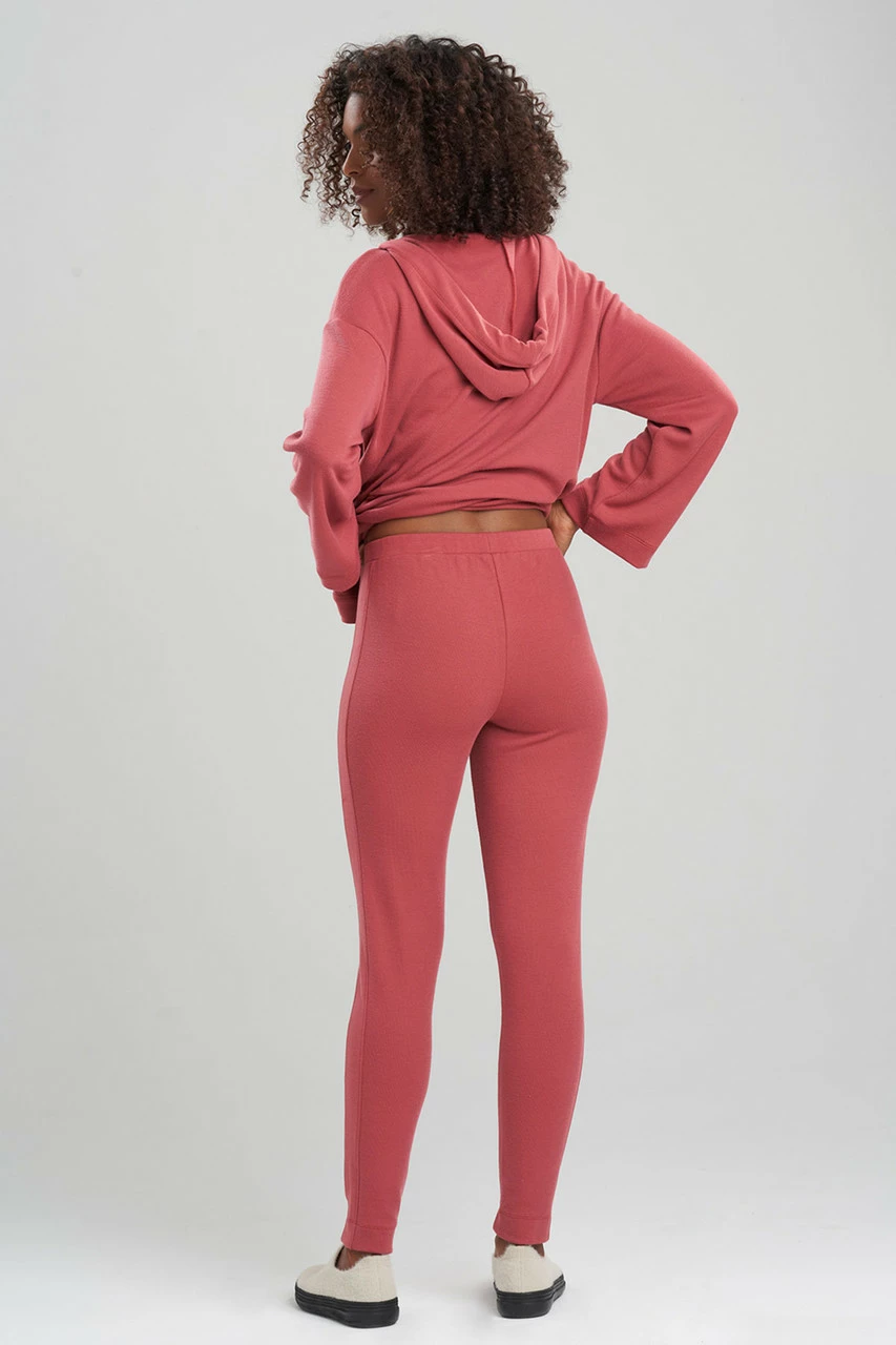 Fuji Leggings 2 Fuji Leggings - Image 2