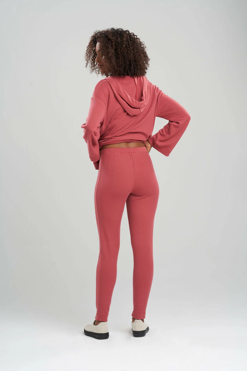 Fuji Leggings 4 Fuji Leggings - Image 4