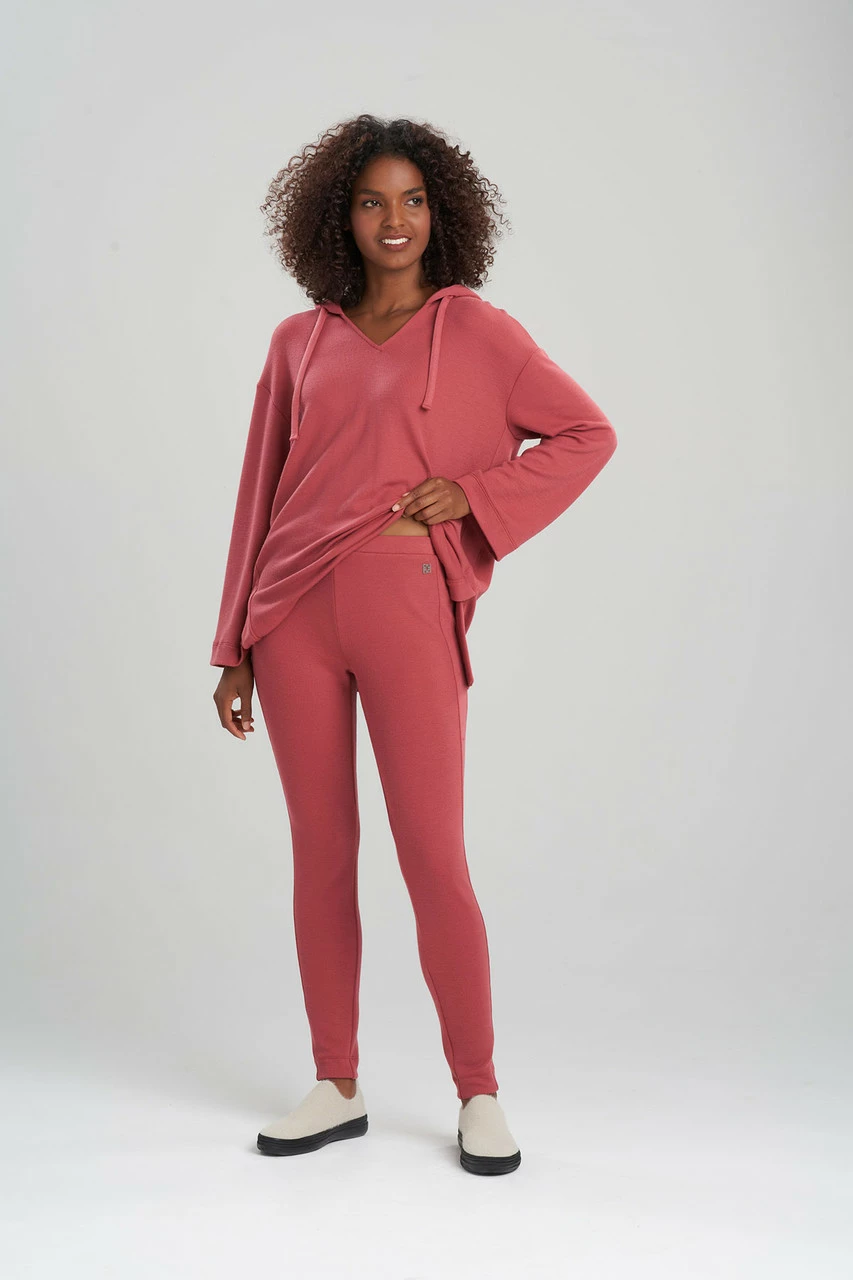 Fuji Leggings 3 Fuji Leggings - Image 3