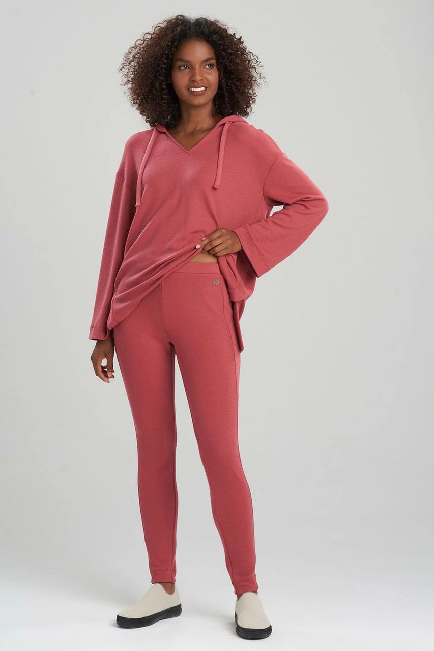 Fuji Leggings 1 Fuji Leggings